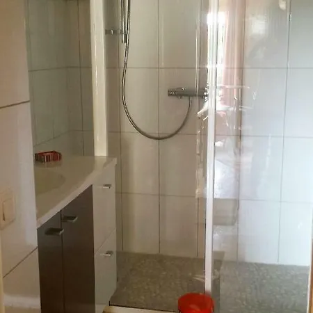 Apartamento Les Greens Ii Mandelieu